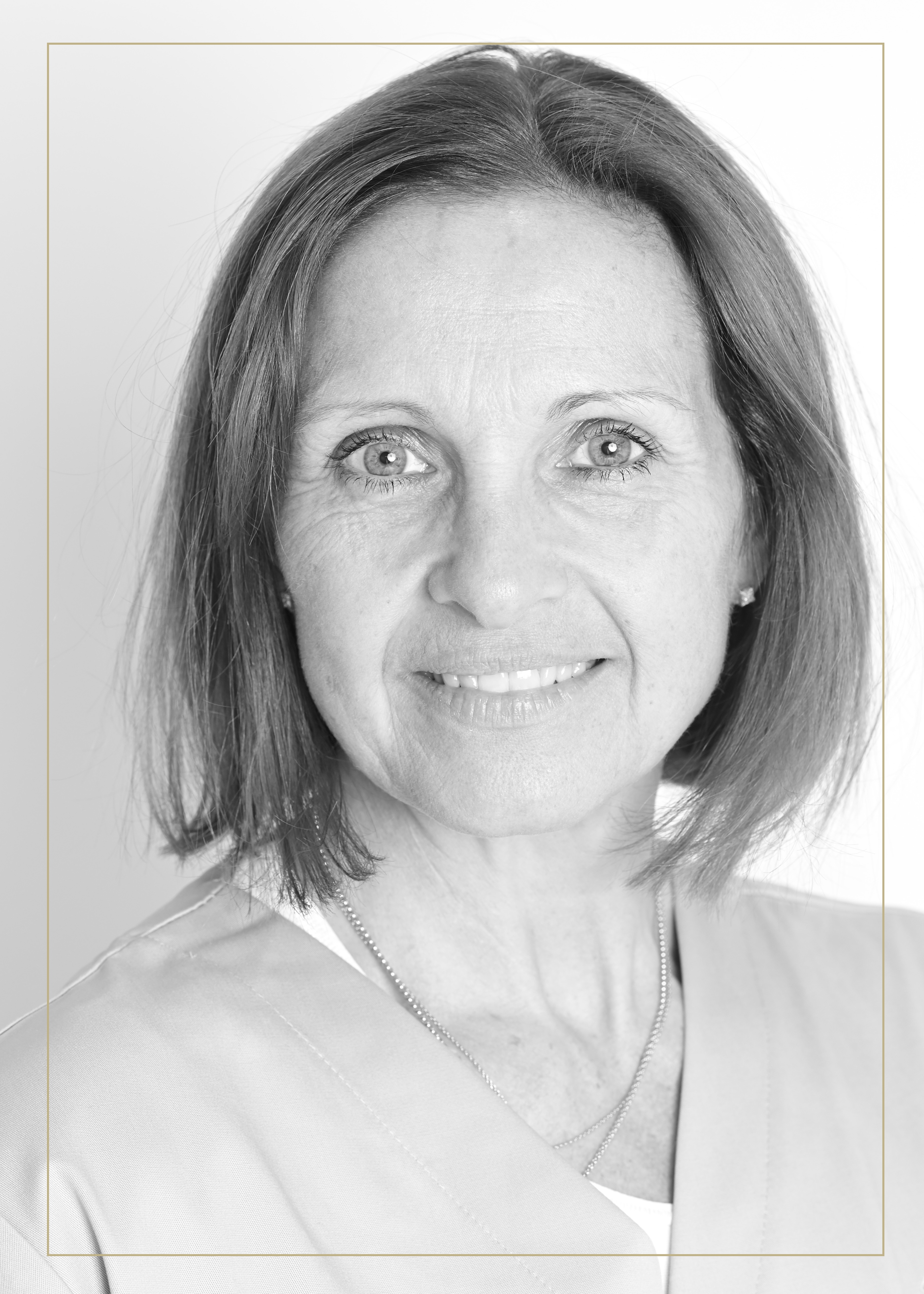 Dr Emmanuelle Bourgeois