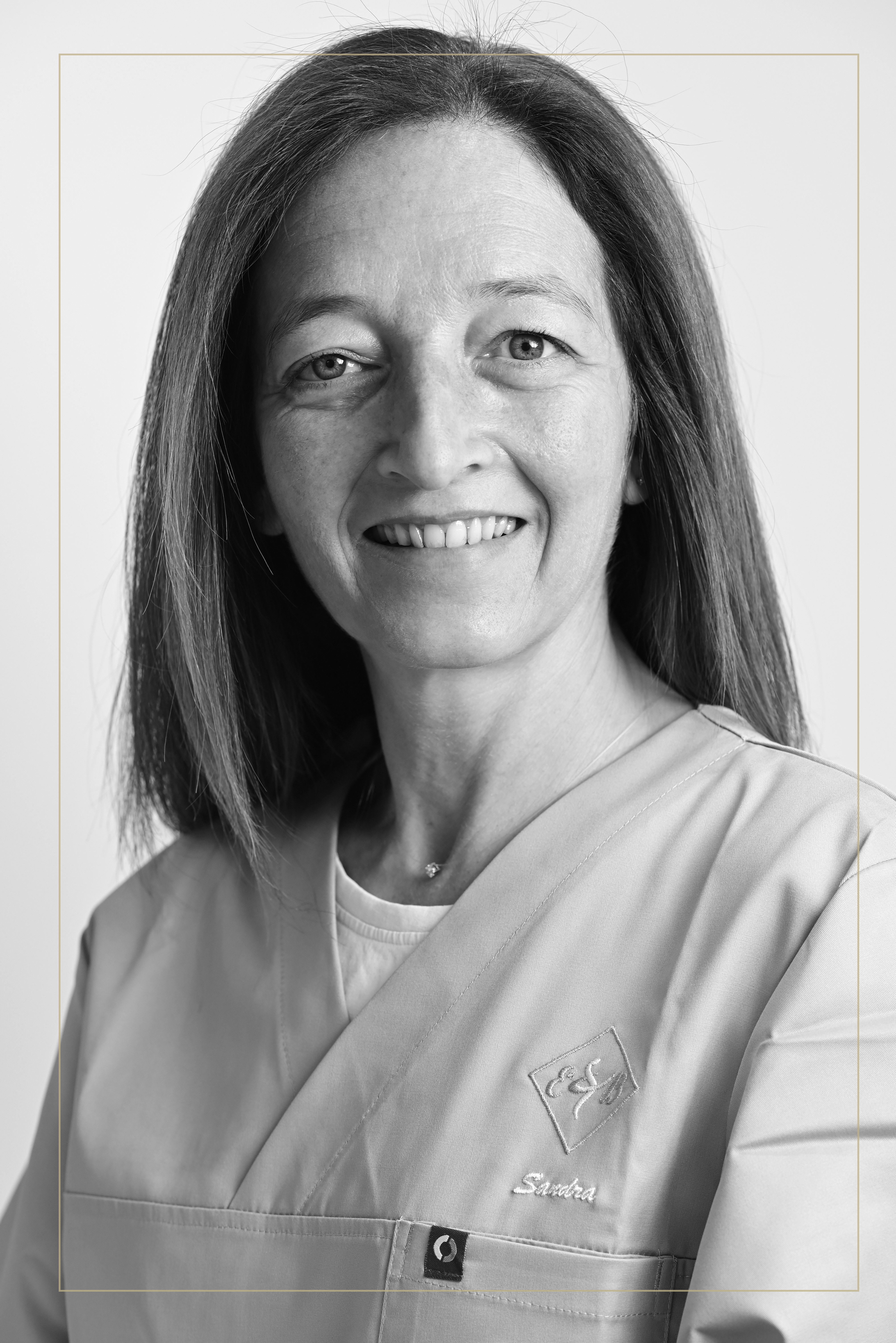 Sandra