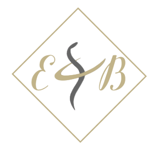 Logo Dr Bourgeois